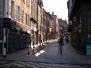  rue du Port